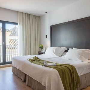 Standaard Kamer