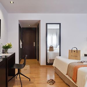 Double Kamer